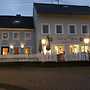 Hotel Café del Maar