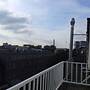 MyCityLofts - Schiedamseweg