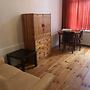 MyCityLofts - Dutch house