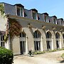 Chateau de Bazeilles