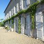 Domaine de Puyrousse