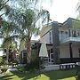 Cycad Palm Boutique Guest House