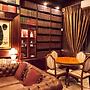 Border Hotel
