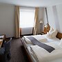 Hotel Restaurant Estricher Hof