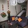 Jardines del Cerro Hotel Boutique