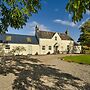 Cardross Estate Holiday Cottages