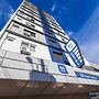 Tri Hotel Criciúma