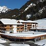 Hotel Bergblick