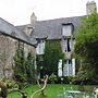 Le Clos du Prince Chambres d'hôtes