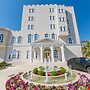 Hotel Belagrita