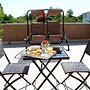 Sylva Mala Home