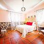 Finca Encinar de las Flores