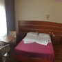 Fatih Otel