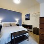 Apartamento Escapadas
