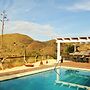 Cortijo Claudia