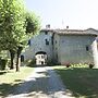 La Corte Bonomini