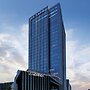 Le Méridien Zhongshan