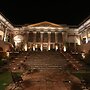 The Rajbari Bawali