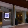 Caseros 248 Hotel