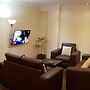 Portal Rent Apart 3