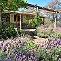 Capertee National Park Cottages