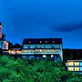 Hotel & Restaurant Christkindlwirt