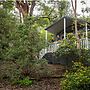 Discovery Parks - Lane Cove