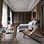 Sofia Boutique Residence