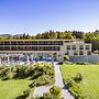 Hotel Trakoscan