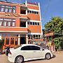 Gold Star Guest House
