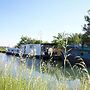 Gite Péniche Mon'Ro