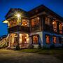 Casa Simeon