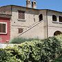 Dimora Rosso Piceno