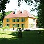 Domaine de Syam