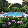 Villa Hermes