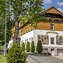 Landhaus Bergidyll