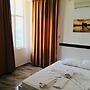 Pinar Motel 2022-33-0198