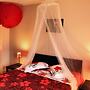 Cozy Apartment near Varna Sea Garden
