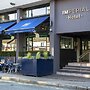 Imperial Hotel