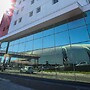 ibis Natal