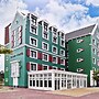 Zaan Hotel Amsterdam - Zaandam