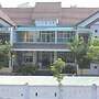 Quang Nam University Guesthouse