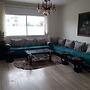 Appartement Hay Riad