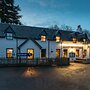 Kilchrenan Inn