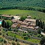 Quercia Al Poggio