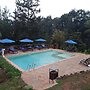 Lawns Hotel