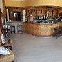 Hostal Los Arcos