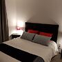 Chambre d'hôtes La Villa 13&15