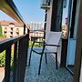 Guest house  HOLA