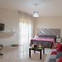 B&B La Perla dei Casali